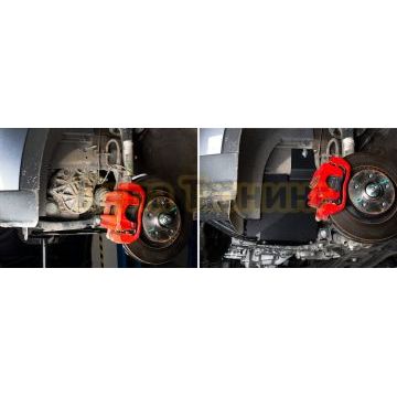 Защита бокового пыльника левый + комплект крепежа AutoMAX Сталь для Chery Tiggo 4;Chery Tiggo 4 Pro;Chery Tiggo 7;Chery Tiggo 7 Pro;Chery Tiggo 7 Pro Max;Chery Tiggo 8;Chery Tiggo 8 Pro;Chery Tiggo 8 Pro Max;EXEED LX;Omoda C5; Chery Tiggo 7L; Chery Tiggo 4; Tenet T7;Tenet T8;Tenet T4