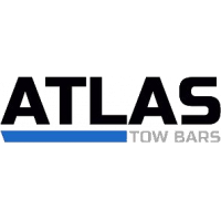 Atlas