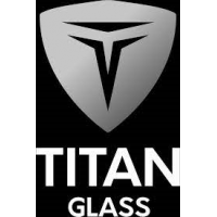 TitanClass