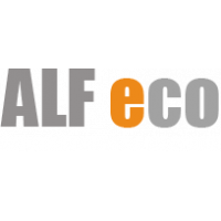 ALFeco