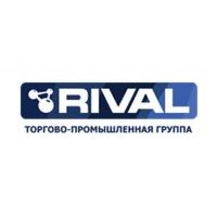 Rival
