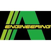 A-Engineering