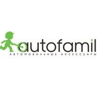 Autofamily