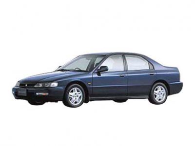 Honda Accord 1993-1996