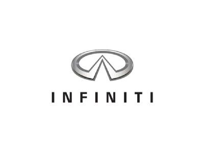 Infiniti