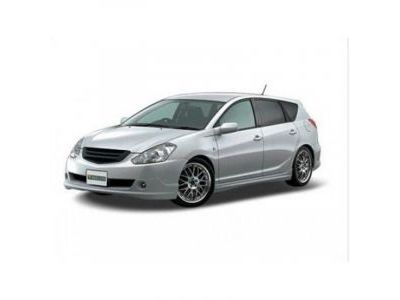 Toyota Caldina 2002-2007