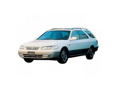 Toyota Camry 1996-2001