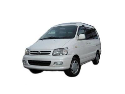 Toyota Townace Noah 1996-2001