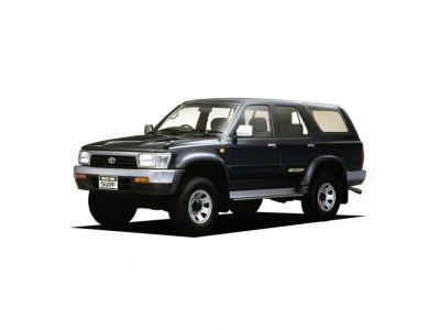 Toyota 4runner 1990-1995