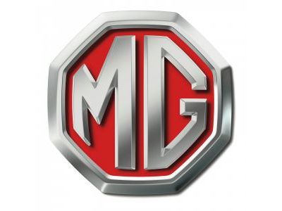 Mg