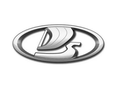 Защита бампера Лада (ВАЗ)