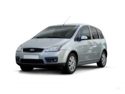 Ford C-max 2003-2010
