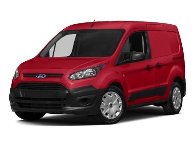 Защита картера Ford Tourneo Connect 2014-