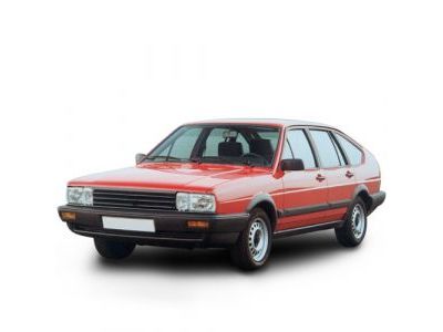 Защита картера Volkswagen Passat 1988-1997