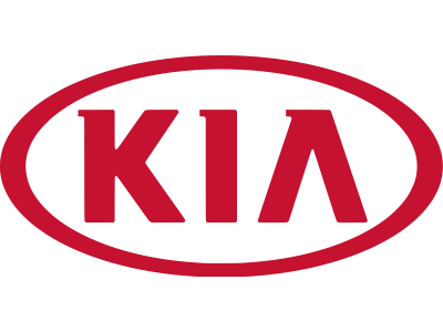 Подлокотники Kia