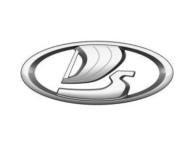 Подлокотники Lada