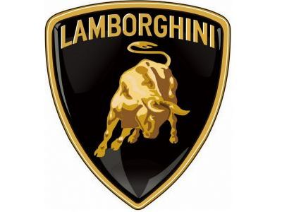 Защита картера Lamborghini