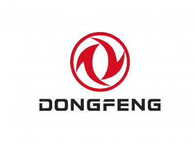 Пороги Dongfeng