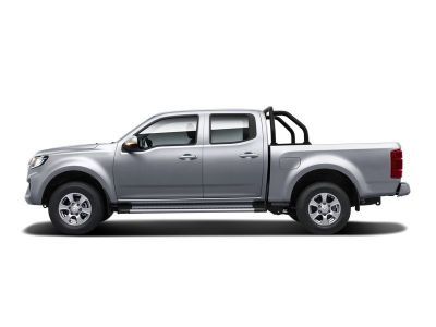 Great Wall Wingle 7 2020-