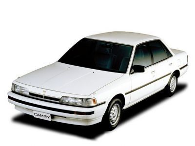 Toyota Camry 1991-1996