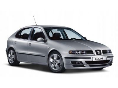Seat Leon 1999-2005