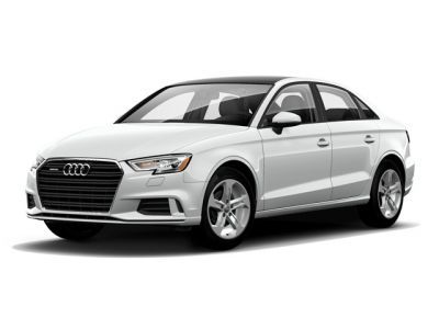 Коврики Салона Audi A4 2015-