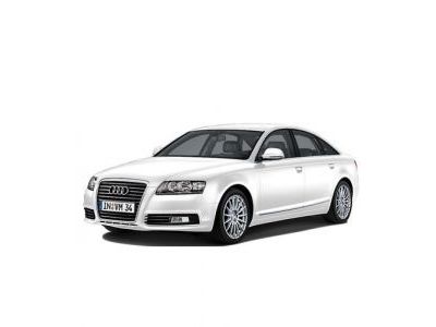 Коврики Салона Audi A6 2004-2010