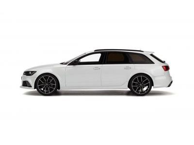 Коврики Салона Audi RS6 2008-2010