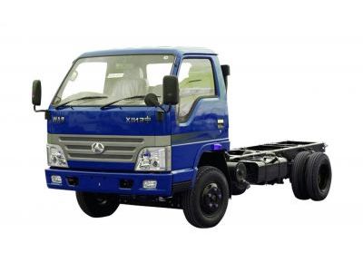 Коврики Салона BAW 1065 2005-