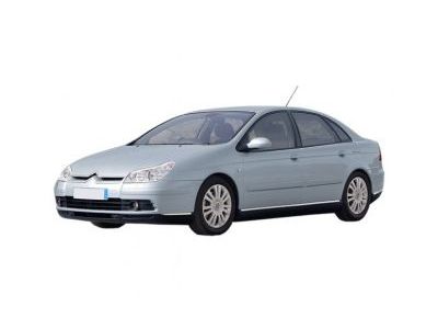 Коврики Салона Citroen C5 2001-2008