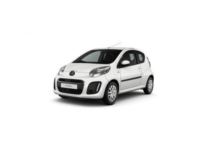 Коврики Салона Citroen C1 2008-2014
