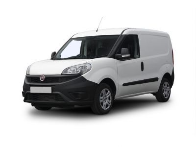 Коврики Салона Fiat Doblo Cargo 2009-