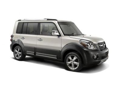 Коврики Салона Great Wall Hover M2 2013-2015