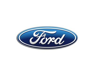 Рейлинги Ford