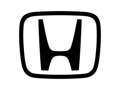 Рейлинги Honda
