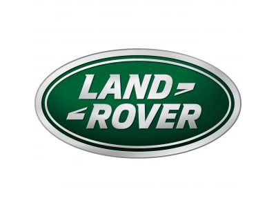 Рейлинги Land Rover