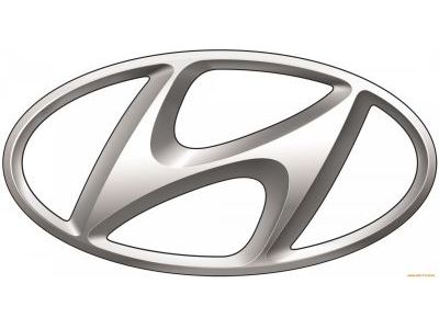 Подлокотники Hyundai
