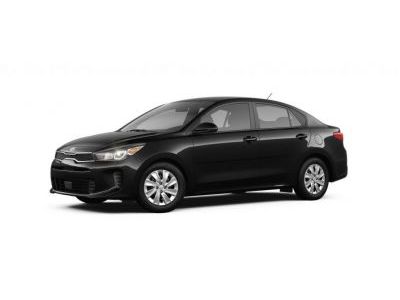 Коврики Салона Kia Rio 2017-