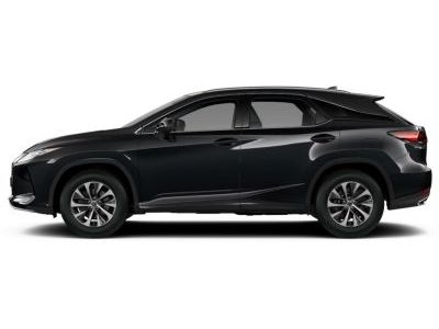 Коврики Салона Lexus RX-300 2003-2008
