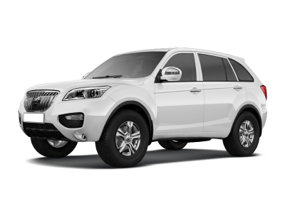 Коврики Салона Lifan X60
