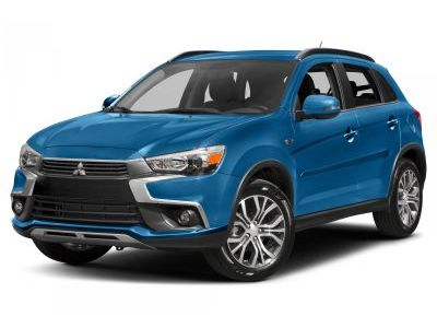 Коврики Салона Mitsubishi Outlander