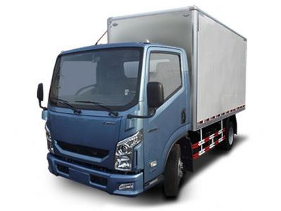 Коврики Салона Naveco C-300 2014-