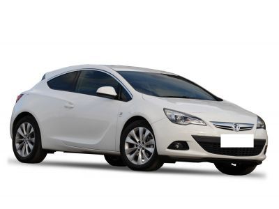 Коврики Салона Opel Astra J 2012-2015