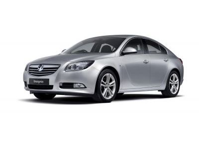 Коврики Салона Opel Insignia 2008-2012
