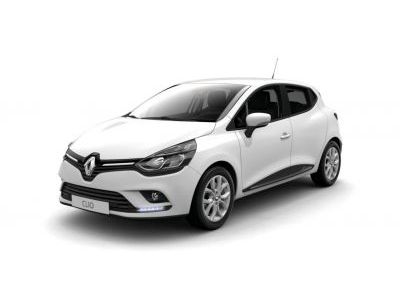 Коврики Салона Renault Clio 2005-2012