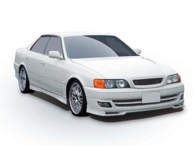 Коврики Салона Toyota Mark 2