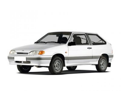 Коврики Салона ВАЗ 2113 2004-2013