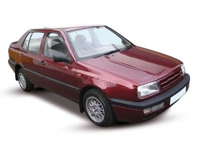 Коврики Салона Volkswagen Vento