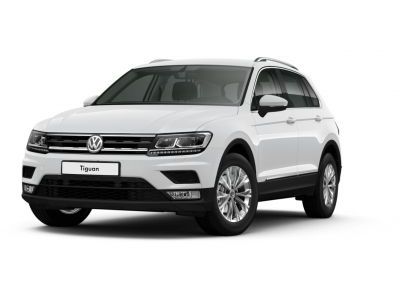 Коврики Салона Volkswagen Tiguan