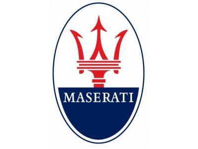 Maserati